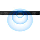  Sony 3.1-Channel Sound Bar with Bluetooth HT-B500 IMAGE 6