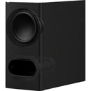  Sony 3.1-Channel Sound Bar with Bluetooth HT-B500 IMAGE 7