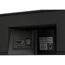  Sony 3.1-Channel Sound Bar with Bluetooth HT-B500 IMAGE 8
