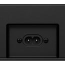  Sony 3.1-Channel Sound Bar with Bluetooth HT-B500 IMAGE 9
