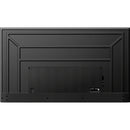  Sony BRAVIA 3 II 50-inch 4K UHD Smart LED TV K-50XR30M2 IMAGE 7