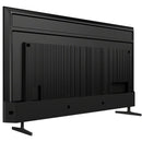  Sony BRAVIA 3 II 55-inch 4K UHD Smart LED TV K-55XR30M2 IMAGE 6