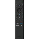  Sony BRAVIA 3 II 55-inch 4K UHD Smart LED TV K-55XR30M2 IMAGE 9