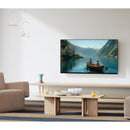  Sony BRAVIA 3 II 65-inch 4K UHD Smart LED TV K-65XR30M2 IMAGE 10