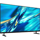  Sony BRAVIA 3 II 65-inch 4K UHD Smart LED TV K-65XR30M2 IMAGE 2
