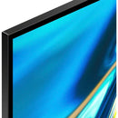  Sony BRAVIA 3 II 65-inch 4K UHD Smart LED TV K-65XR30M2 IMAGE 3