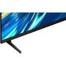  Sony BRAVIA 3 II 65-inch 4K UHD Smart LED TV K-65XR30M2 IMAGE 4