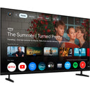  Sony BRAVIA 3 II 65-inch 4K UHD Smart LED TV K-65XR30M2 IMAGE 5