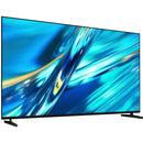  Sony BRAVIA 3 II 85-inch 4K UHD Smart LED TV K-85XR30M2 IMAGE 2