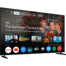  Sony BRAVIA 3 II 85-inch 4K UHD Smart LED TV K-85XR30M2 IMAGE 5