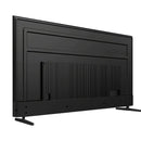  Sony BRAVIA 3 II 85-inch 4K UHD Smart LED TV K-85XR30M2 IMAGE 6