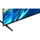  Sony BRAVIA 3 II 100-inch 4K UHD Smart LED TV K-100XR30M2 IMAGE 4