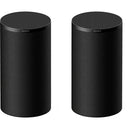  Sony Surround Speakers SA-RS9 IMAGE 1