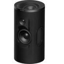  Sony Surround Speakers SA-RS9 IMAGE 3