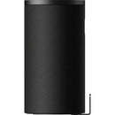  Sony Surround Speakers SA-RS9 IMAGE 5