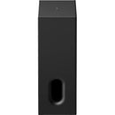  Sony BRAVIA Theatre Sub 7 Wireless Subwoofer SA-SW7 IMAGE 1