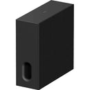  Sony BRAVIA Theatre Sub 7 Wireless Subwoofer SA-SW7 IMAGE 2