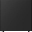  Sony BRAVIA Theatre Sub 7 Wireless Subwoofer SA-SW7 IMAGE 4