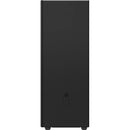  Sony BRAVIA Theatre Sub 7 Wireless Subwoofer SA-SW7 IMAGE 5