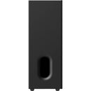  Sony BRAVIA Theatre Sub 7 Wireless Subwoofer SA-SW7 IMAGE 6