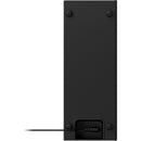  Sony BRAVIA Theatre Sub 7 Wireless Subwoofer SA-SW7 IMAGE 7