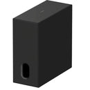 Sony BRAVIA Theatre Sub 8 Wireless Subwoofer SA-SW8 IMAGE 2