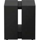  Sony BRAVIA Theatre Sub 9 Wireless Subwoofer SA-SW9 IMAGE 1