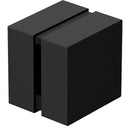  Sony BRAVIA Theatre Sub 9 Wireless Subwoofer SA-SW9 IMAGE 2