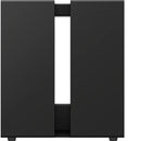  Sony BRAVIA Theatre Sub 9 Wireless Subwoofer SA-SW9 IMAGE 4