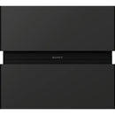  Sony BRAVIA Theatre Sub 9 Wireless Subwoofer SA-SW9 IMAGE 5