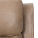  Primo International Heritage Power Reclining Leather Match Sofa 74148 IMAGE 10