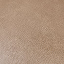  Primo International Heritage Power Reclining Leather Match Loveseat 74149 IMAGE 10