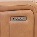  Primo International Heritage Power Reclining Leather Match Sofa 74151 IMAGE 7
