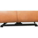  Primo International Heritage Power Reclining Leather Match Loveseat 74152 IMAGE 10