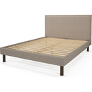  Julien Beaudoin Beds Twin PBFHA39F85 IMAGE 2