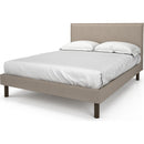  Julien Beaudoin Beds Full PBFHA54F85 IMAGE 1