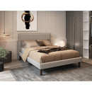  Julien Beaudoin Beds King PBFHA78F85 IMAGE 3