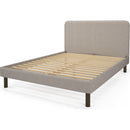  Julien Beaudoin Beds Full PBFLU54JD IMAGE 2