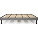  Julien Beaudoin Bed Frames Bed Frames PBRE72-13UJA IMAGE 1