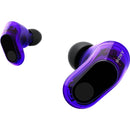  Sony INZONE Truly Wireless In-Ear Gaming Headphones with Microphone WFG700NV IMAGE 1