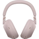  Sony Wireless Over-the-Ear Active Noise-Canceling Headphones WH1000XM6/P IMAGE 3