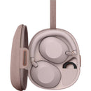  Sony Wireless Over-the-Ear Active Noise-Canceling Headphones WH1000XM6/P IMAGE 7