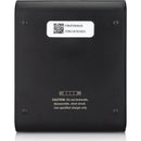  Electrolux 2-in-1 Wet and Dry Replacement Battery 4056015011 IMAGE 1