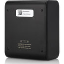  Electrolux 2-in-1 Wet and Dry Replacement Battery 4056015011 IMAGE 2