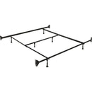  Julien Beaudoin Bed Frames Bed Frames 751QKG IMAGE 1