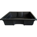  Julien Beaudoin Bed Components Underbed Storage Drawer KIT2TRE IMAGE 1