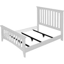  Julien Beaudoin Bed Components Miscellaneous 923FQK IMAGE 2