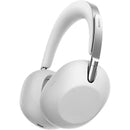  Sony Wireless Over-the-Ear Noise Cancelling Headphones with Microphone WH-1000XX/W IMAGE 1