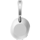  Sony Wireless Over-the-Ear Noise Cancelling Headphones with Microphone WH-1000XX/W IMAGE 2