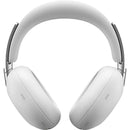  Sony Wireless Over-the-Ear Noise Cancelling Headphones with Microphone WH-1000XX/W IMAGE 3